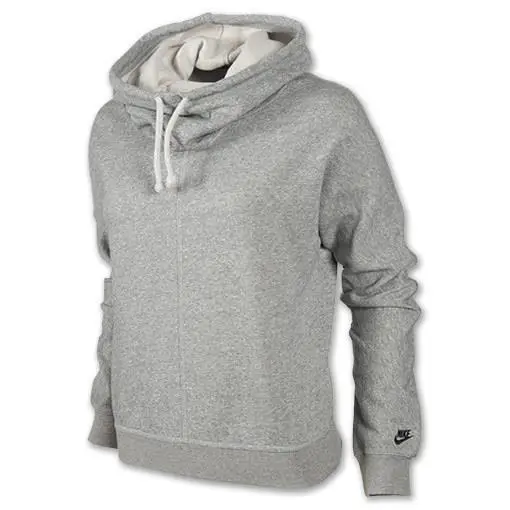 Nike clothing - Grey 0