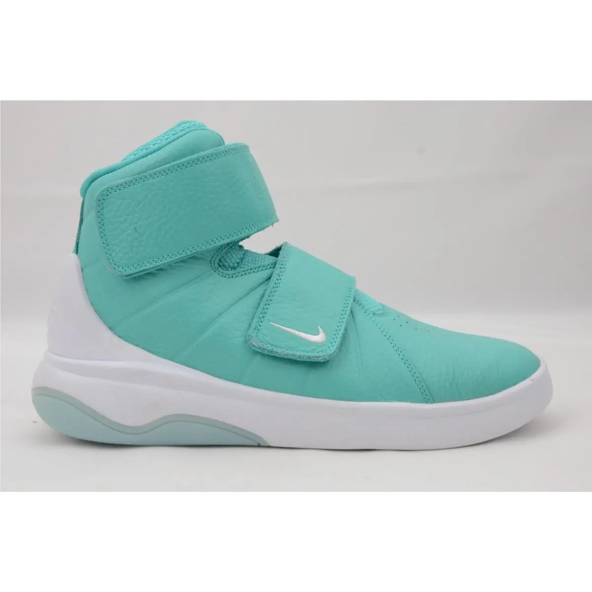 Nike shoes - Nike Marxman - Marxman - 833916 300 - Green 9
