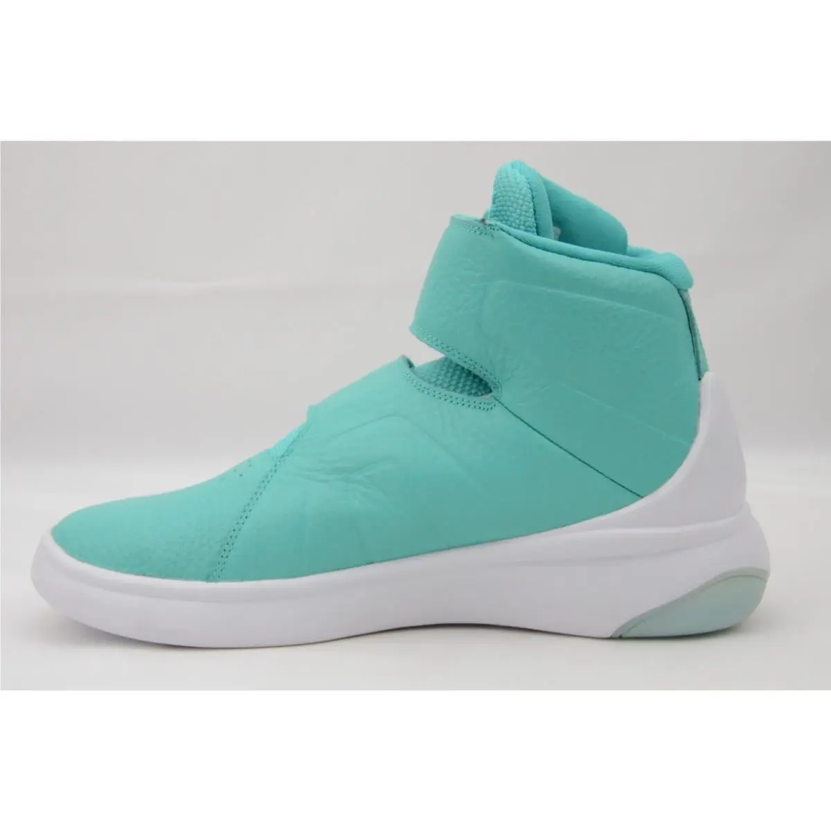 Nike shoes - Nike Marxman - Marxman - 833916 300 - Green 10