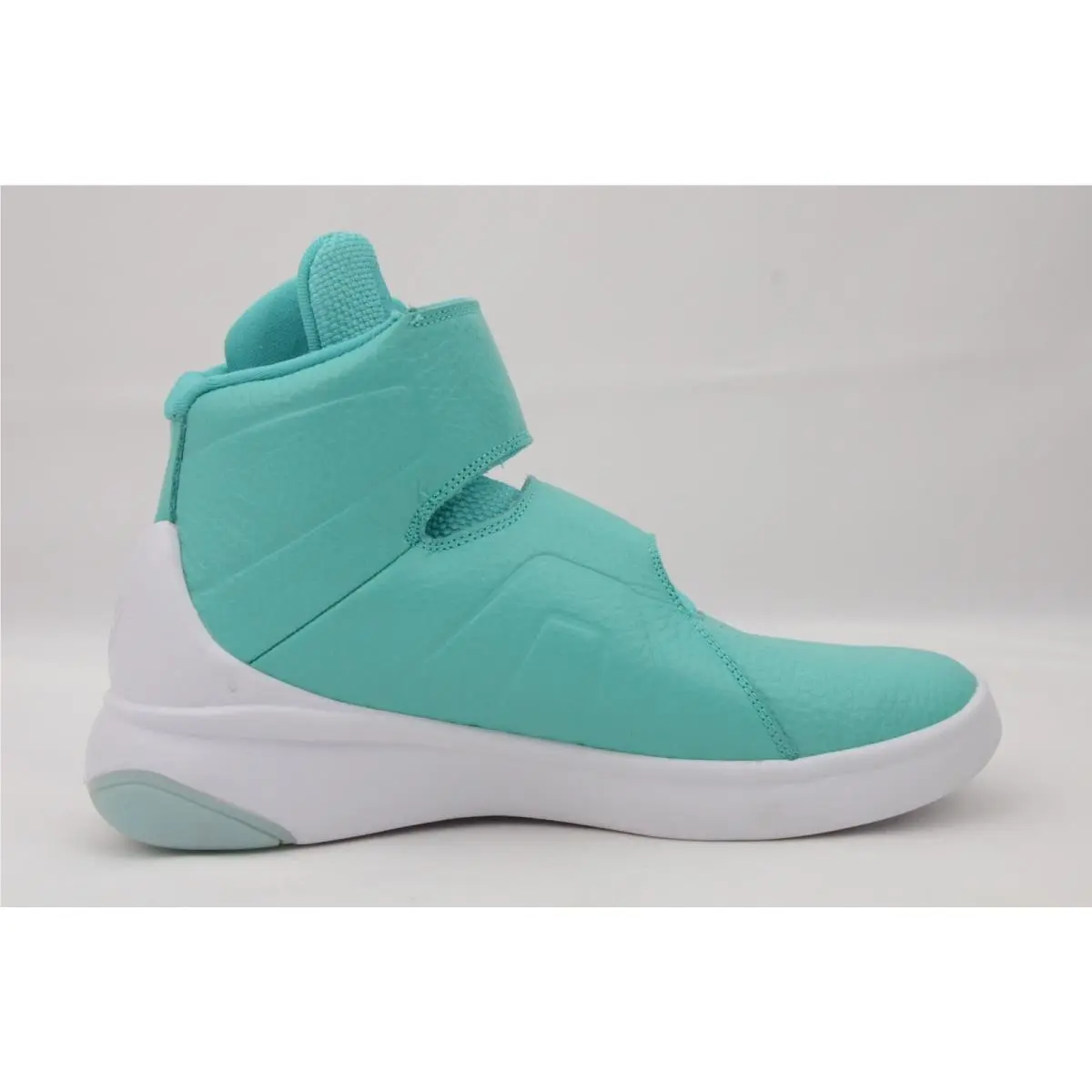 Nike shoes - Nike Marxman - Marxman - 833916 300 - Green 11