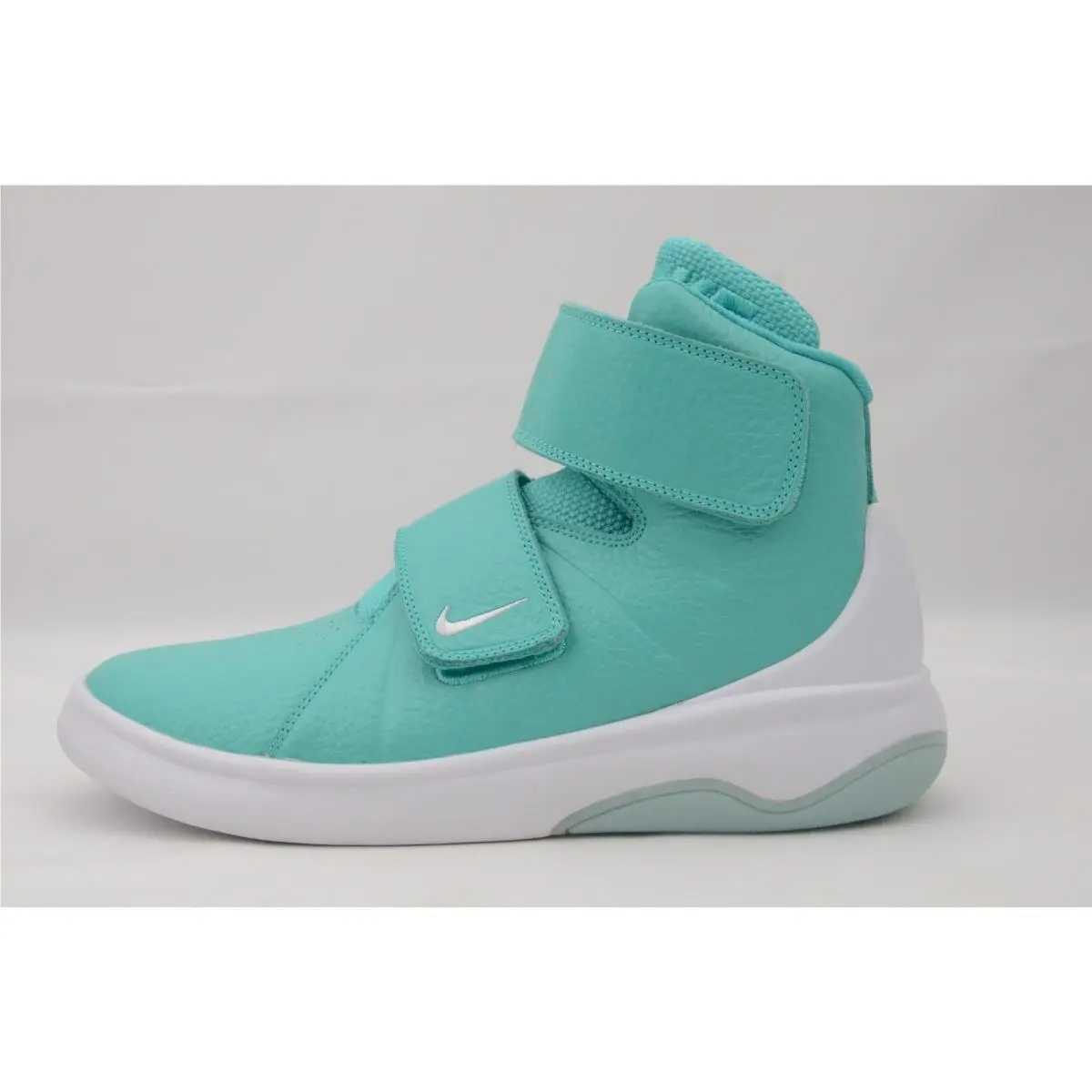 Nike shoes - Nike Marxman - Marxman - 833916 300 - Green 12