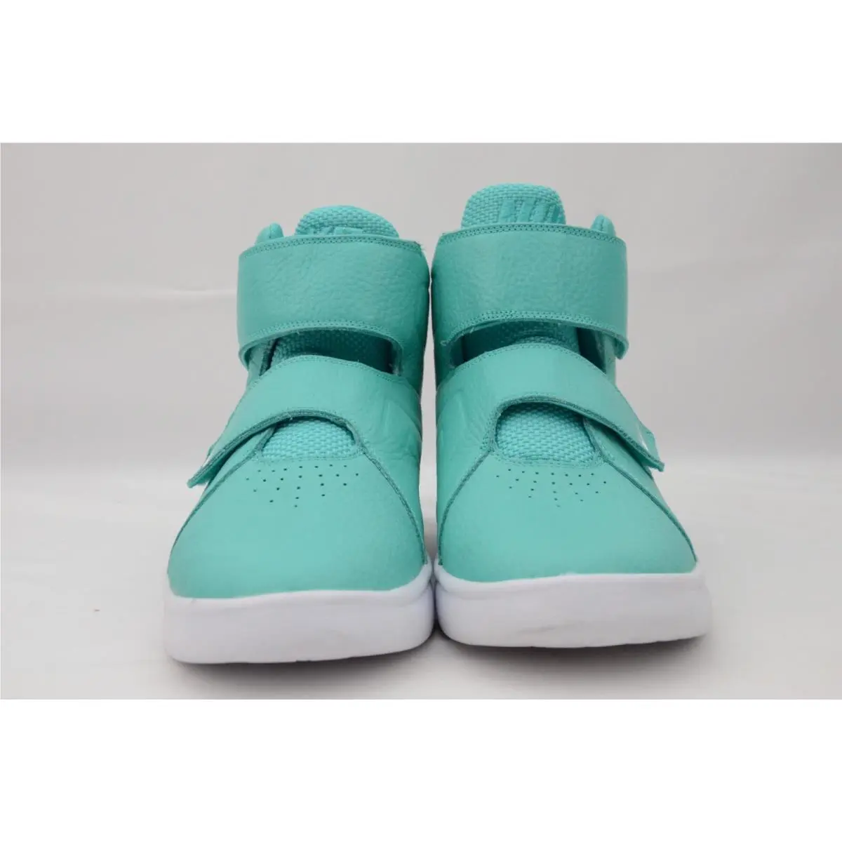 Nike shoes - Nike Marxman - Marxman - 833916 300 - Green 13