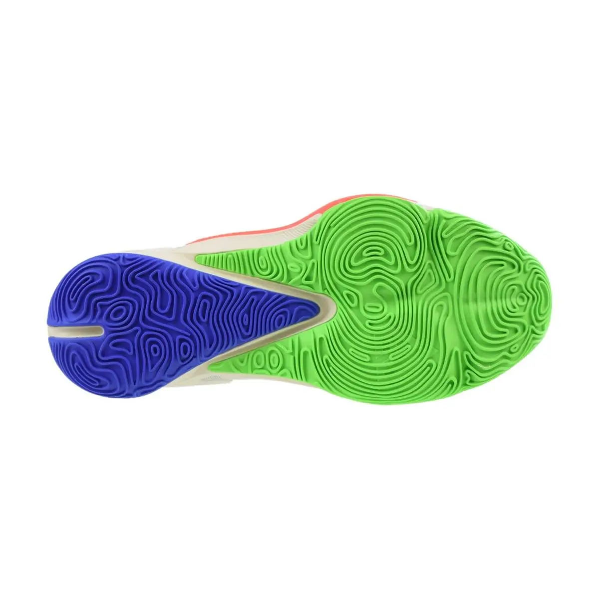 Nike shoes - Light Stone-Bright Crimson 10
