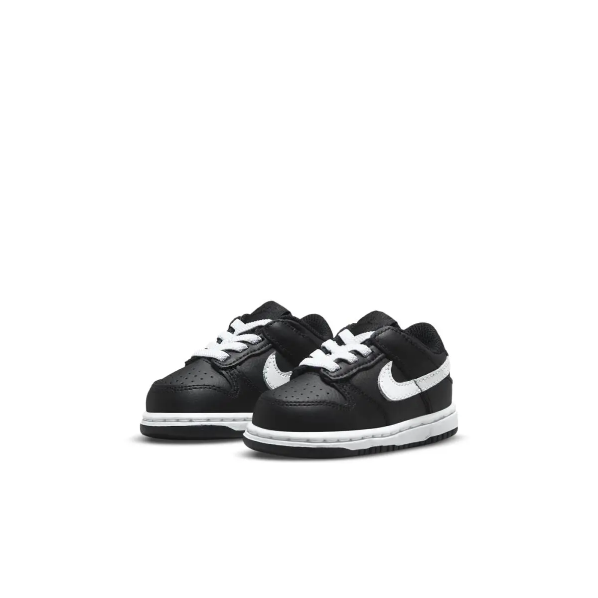 Nike shoes - Black/Off Noir/White 0