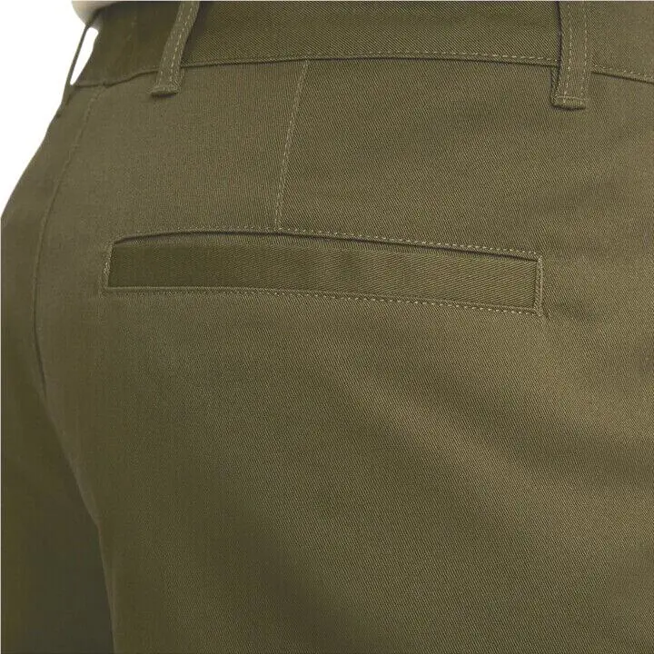 Nike clothing - Green 9