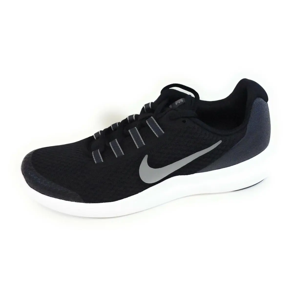 Nike shoes - Black 0