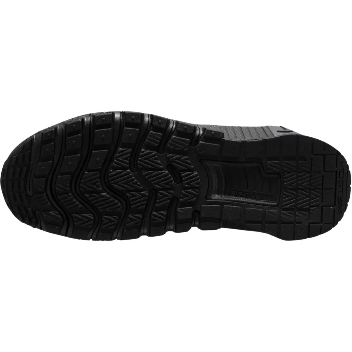 Nike shoes - Nike Free Metcon 6 - Free Metcon - Black/White 13