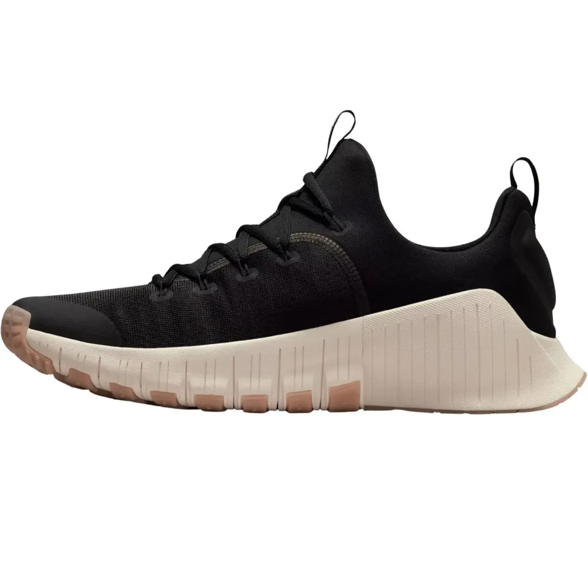 Nike shoes - Nike Free Metcon 6 - Free Metcon - Black/White 15