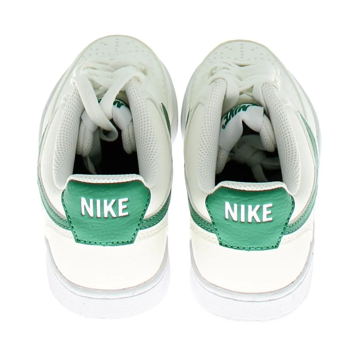 Nike shoes - Nike Court Vision - Court Vision - FQ8892-133 - Ivory 5
