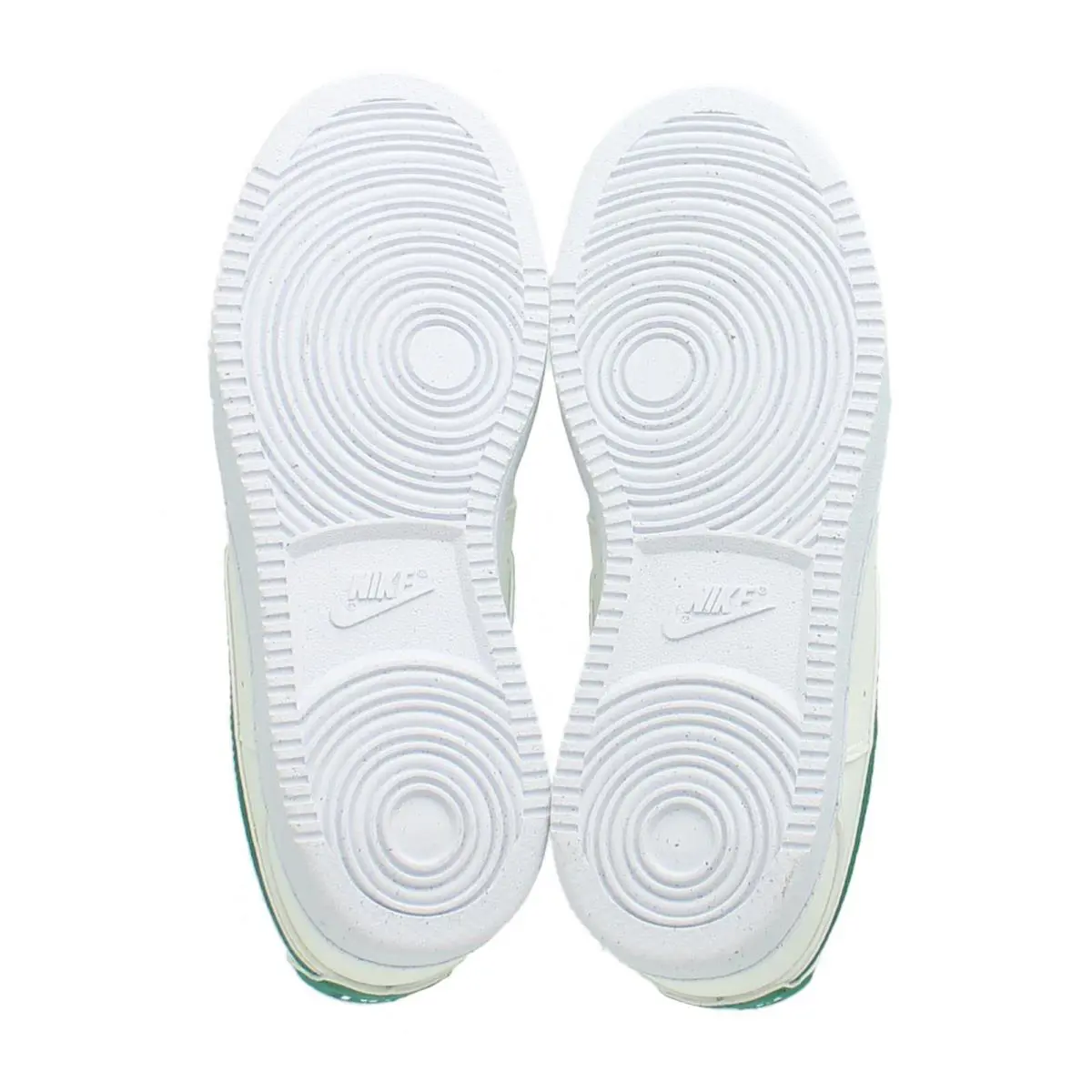 Nike shoes - Nike Court Vision - Court Vision - FQ8892-133 - Ivory 13