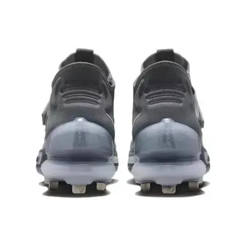 Nike shoes - Nike Trout - Trout - CZ5913-001 - Gray 2