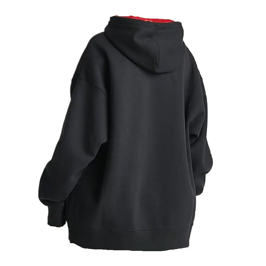 Nike clothing - Black 0