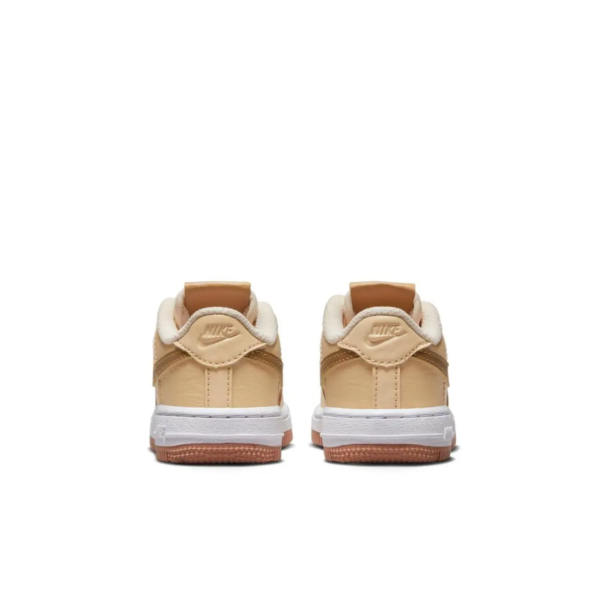 Nike shoes - Phantom/Sand Drift/Light Bone/Summit White 3