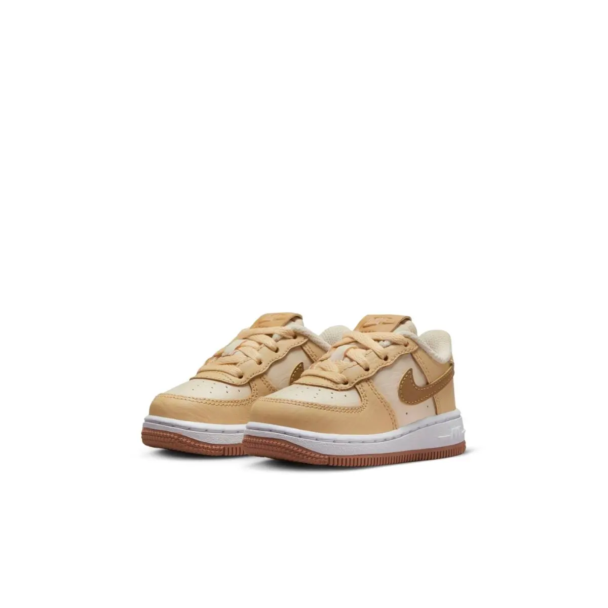 Nike shoes - Phantom/Sand Drift/Light Bone/Summit White 6