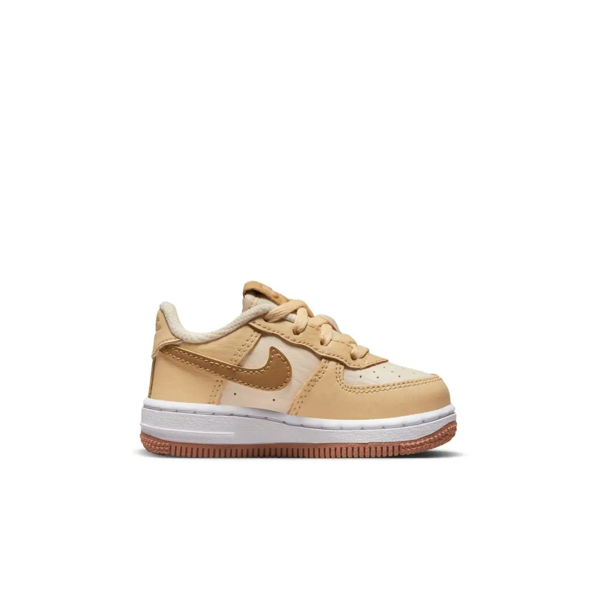 Nike shoes - Phantom/Sand Drift/Light Bone/Summit White 7