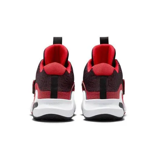 Nike shoes - Nike KD Trey 5 X - DD9538-006 - Black 21