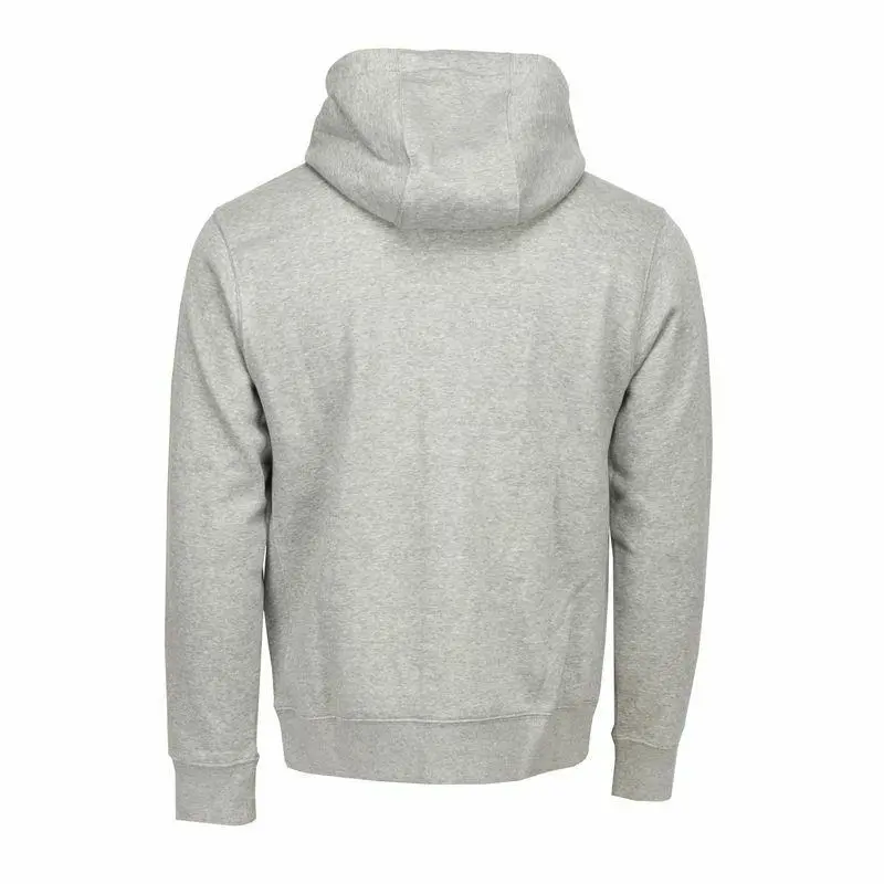 Nike clothing - Black 0