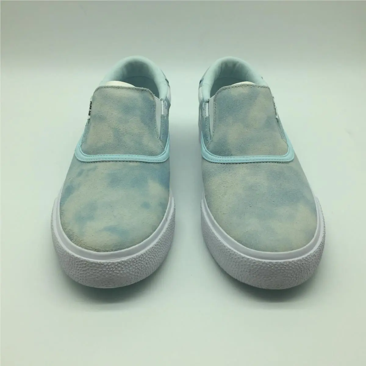 Nike shoes - Multicolor 2