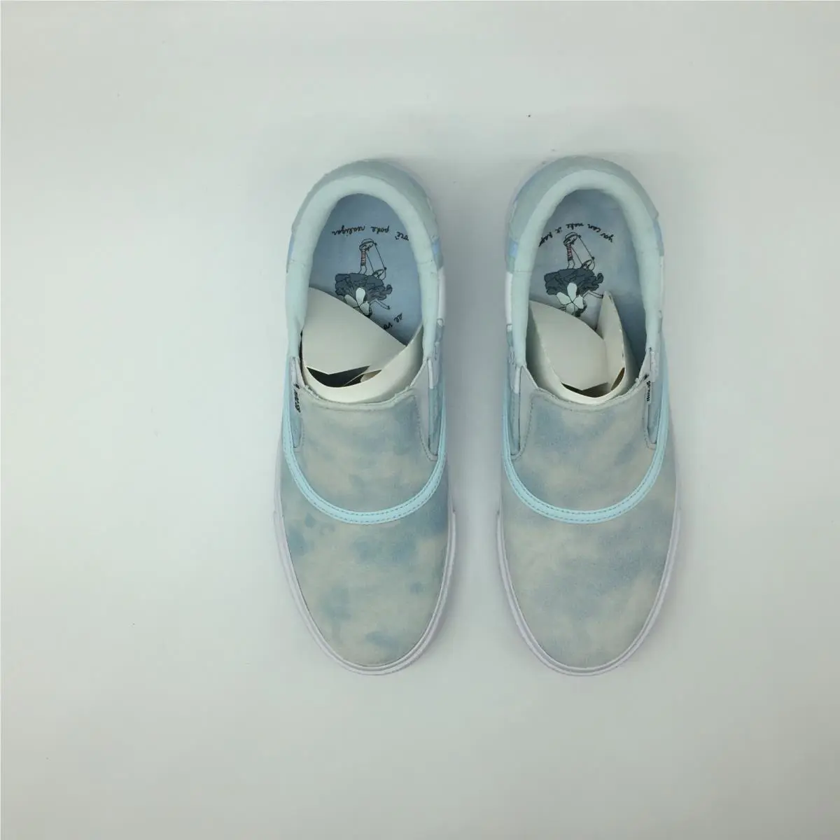 Nike shoes - Multicolor 6