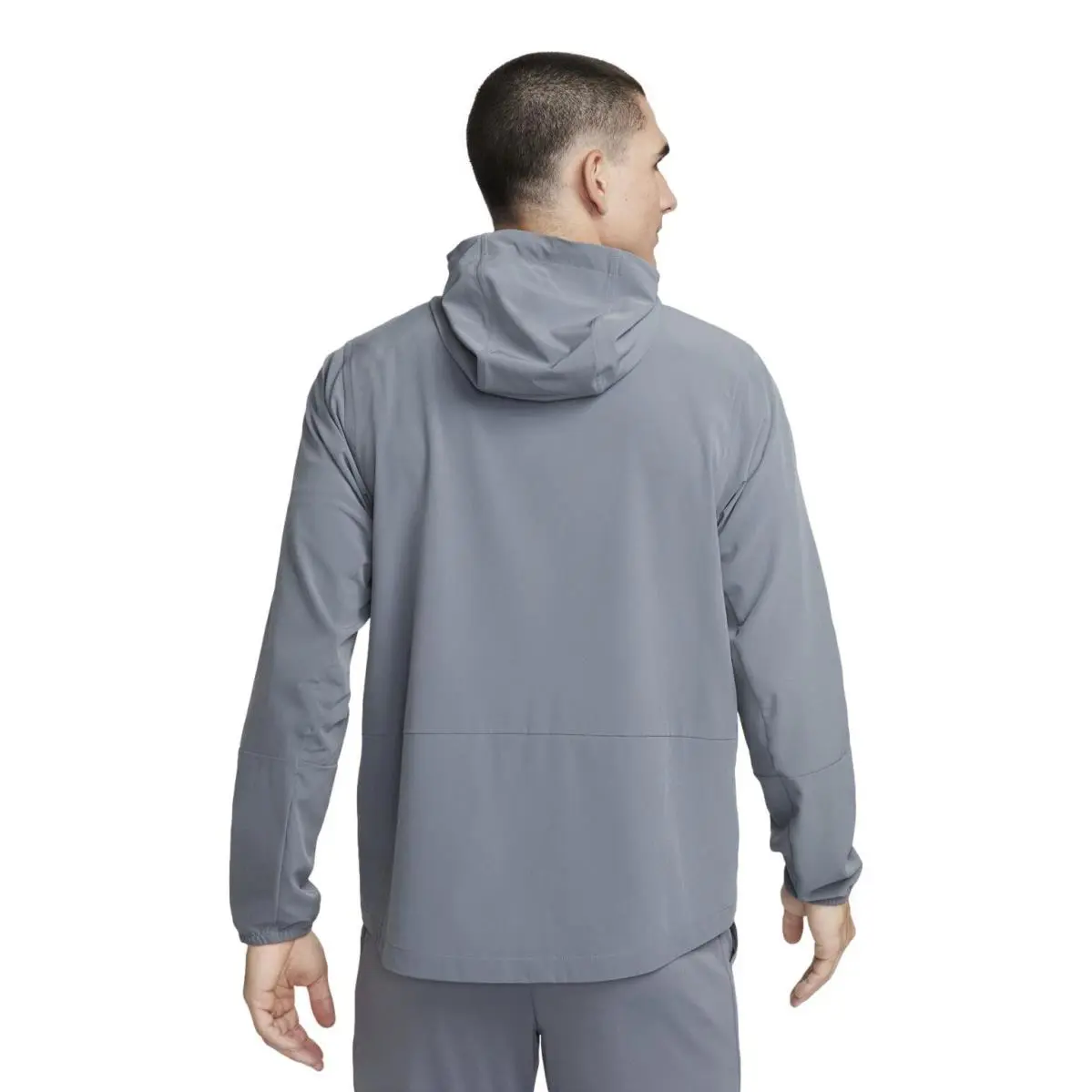Nike clothing - Nike Unlimited Repel - Unlimited Repel - Gray 0