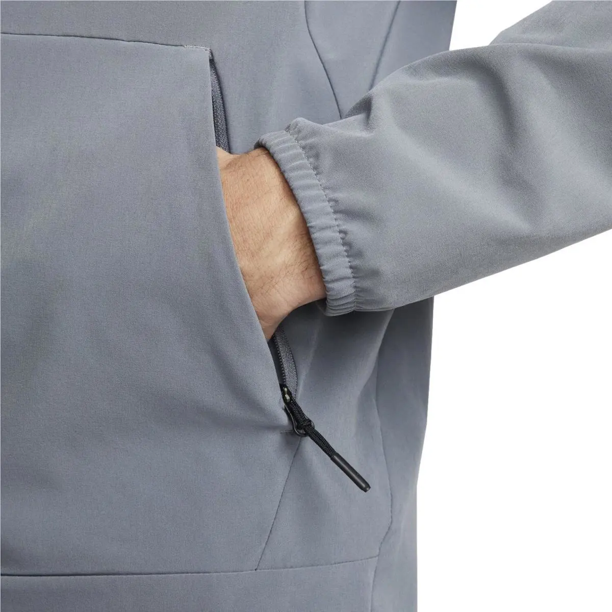 Nike clothing - Nike Unlimited Repel - Unlimited Repel - Gray 6