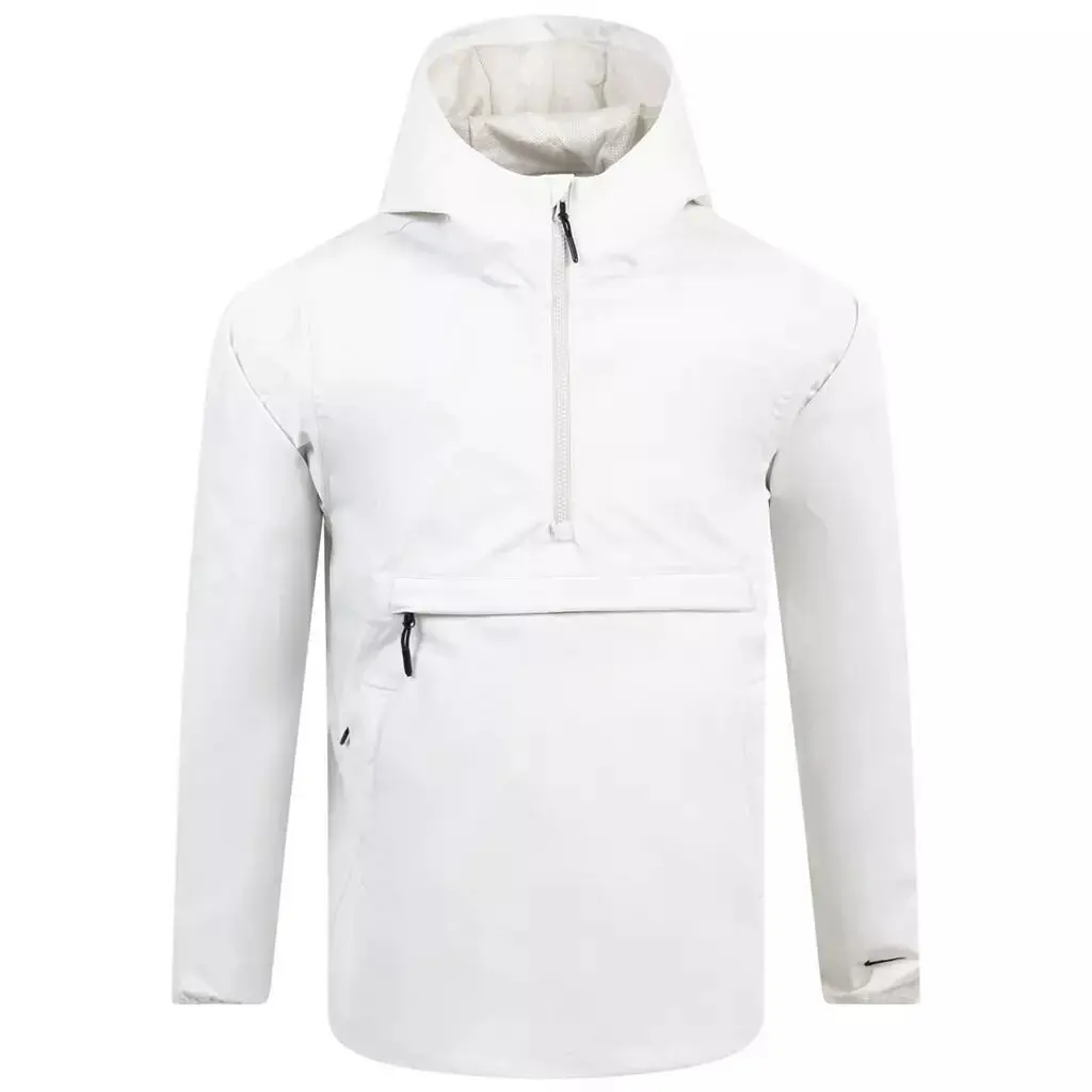 Nike clothing - Nike Repel Unscripted - Repel Unscripted - FJ6816072 - Gray 1