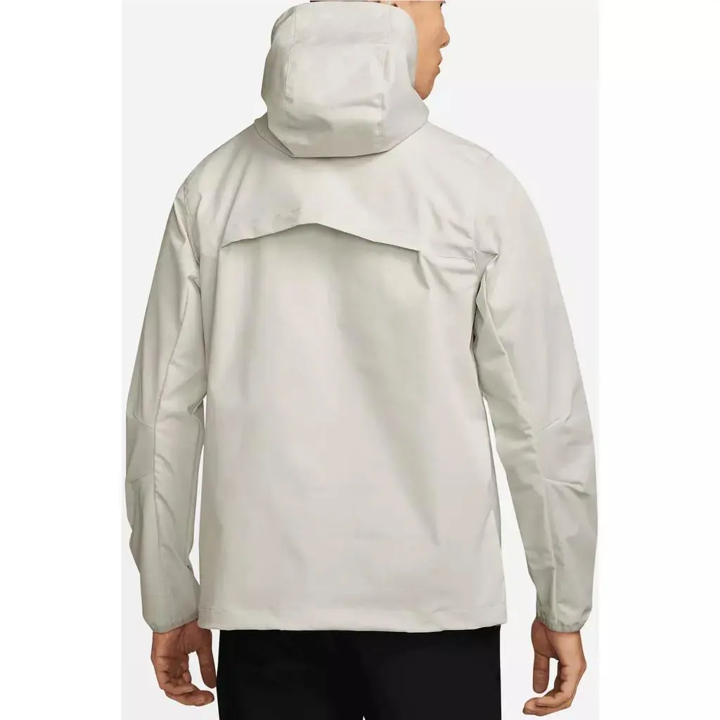 Nike clothing - Nike Repel Unscripted - Repel Unscripted - FJ6816072 - Gray 2