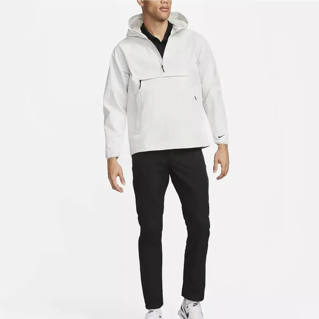 Nike clothing - Nike Repel Unscripted - Repel Unscripted - FJ6816072 - Gray 7