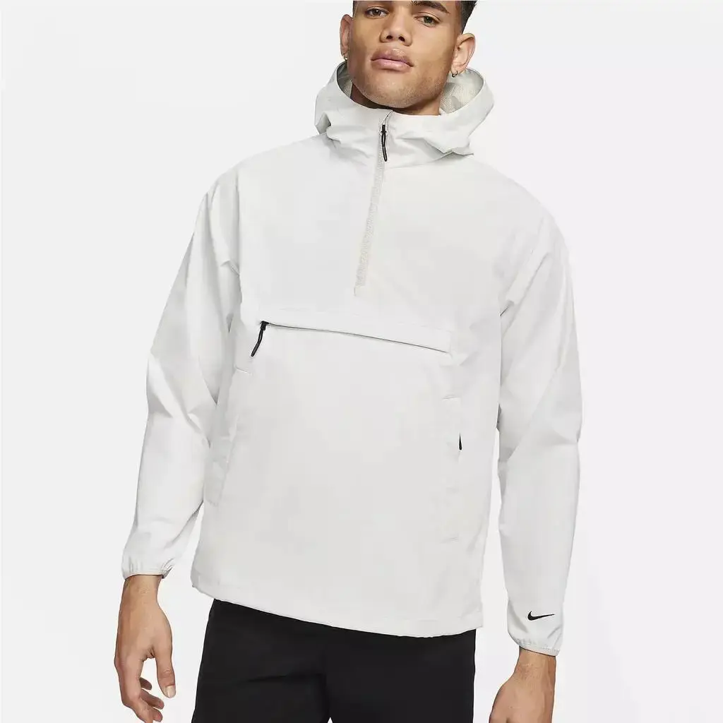 Nike clothing - Nike Repel Unscripted - Repel Unscripted - FJ6816072 - Gray 25