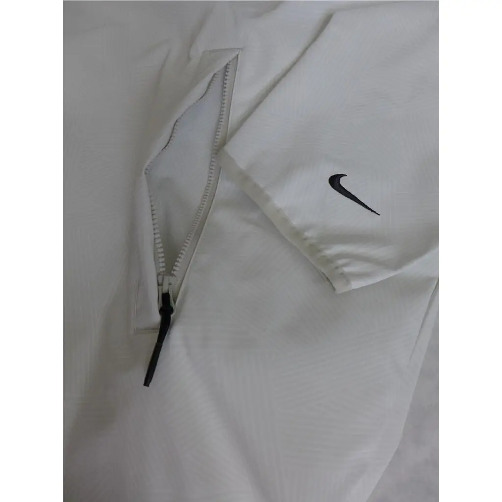 Nike clothing - Nike Repel Unscripted - Repel Unscripted - FJ6816072 - Gray 12