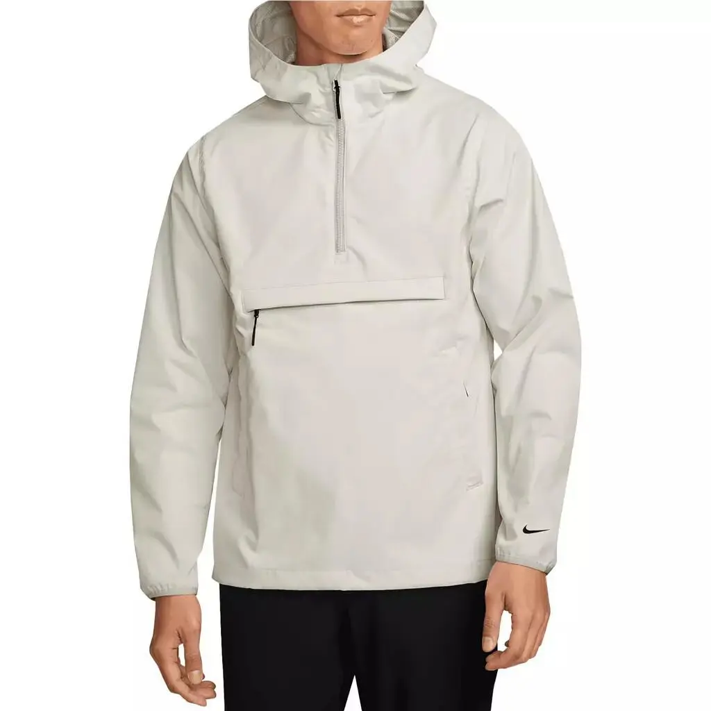 Nike clothing - Nike Repel Unscripted - Repel Unscripted - FJ6816072 - Gray 0