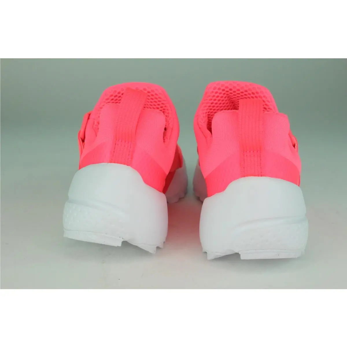 Nike shoes - RACER PINK, RACER PINK, WHITE 1