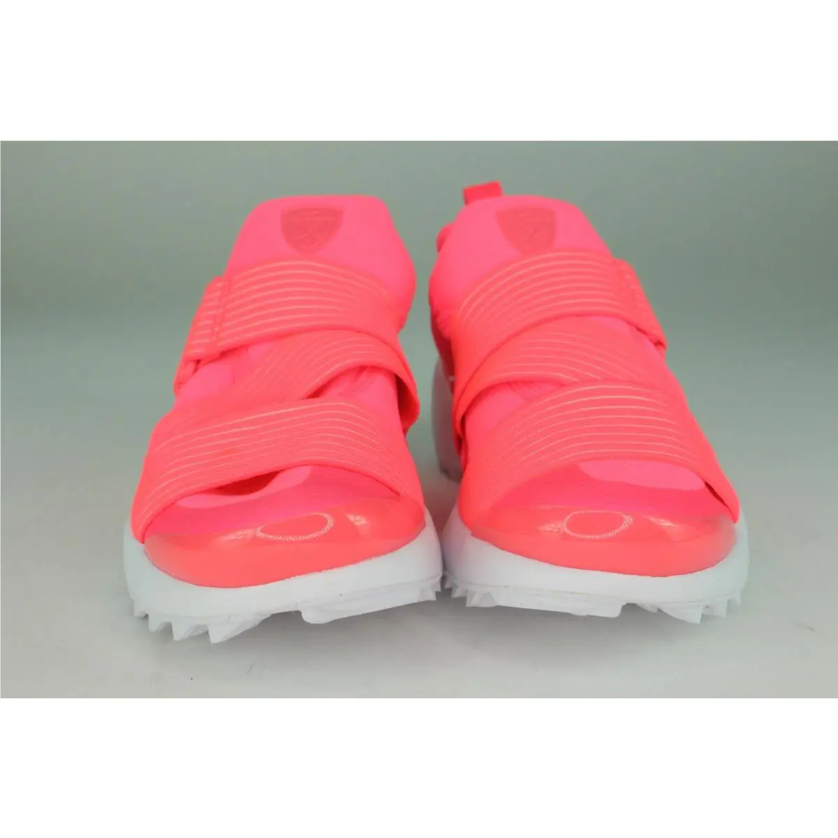 Nike shoes - RACER PINK, RACER PINK, WHITE 2