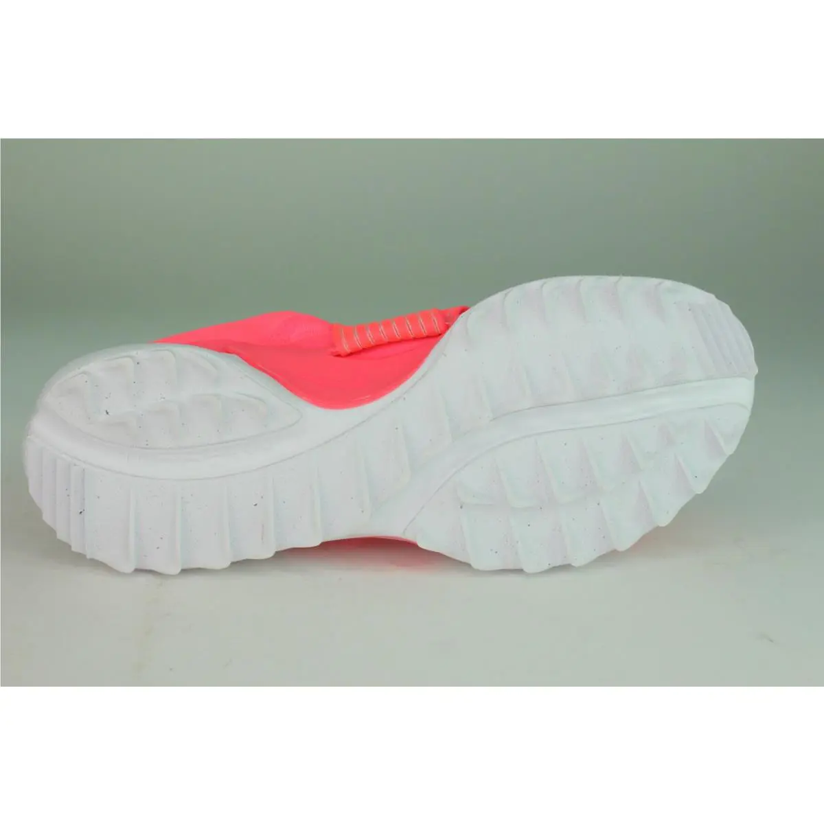 Nike shoes - RACER PINK, RACER PINK, WHITE 11