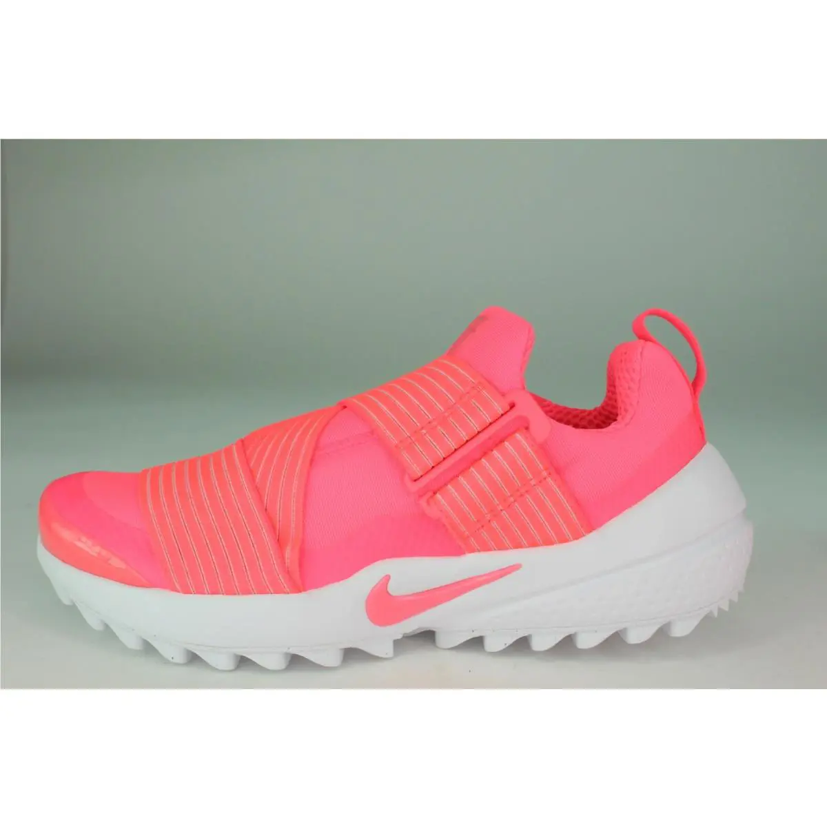 Nike shoes - RACER PINK, RACER PINK, WHITE 6