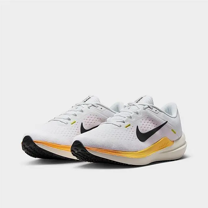 Nike shoes - Nike Winflo 10 - Winflo - DV4023101 - White 2
