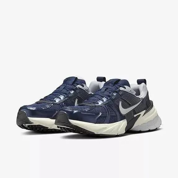 Nike shoes - HJ4497400 - HJ4497 400 - OBSIDIAN OBSIDIAN THUNDER BLUE 0