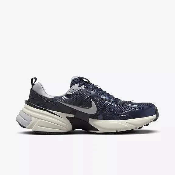 Nike shoes - HJ4497400 - HJ4497 400 - OBSIDIAN OBSIDIAN THUNDER BLUE 1