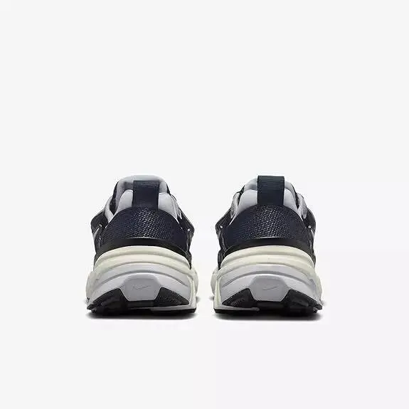 Nike shoes - HJ4497400 - HJ4497 400 - OBSIDIAN OBSIDIAN THUNDER BLUE 7