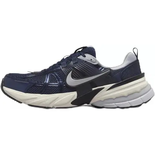 Nike shoes - HJ4497400 - HJ4497 400 - OBSIDIAN OBSIDIAN THUNDER BLUE 4