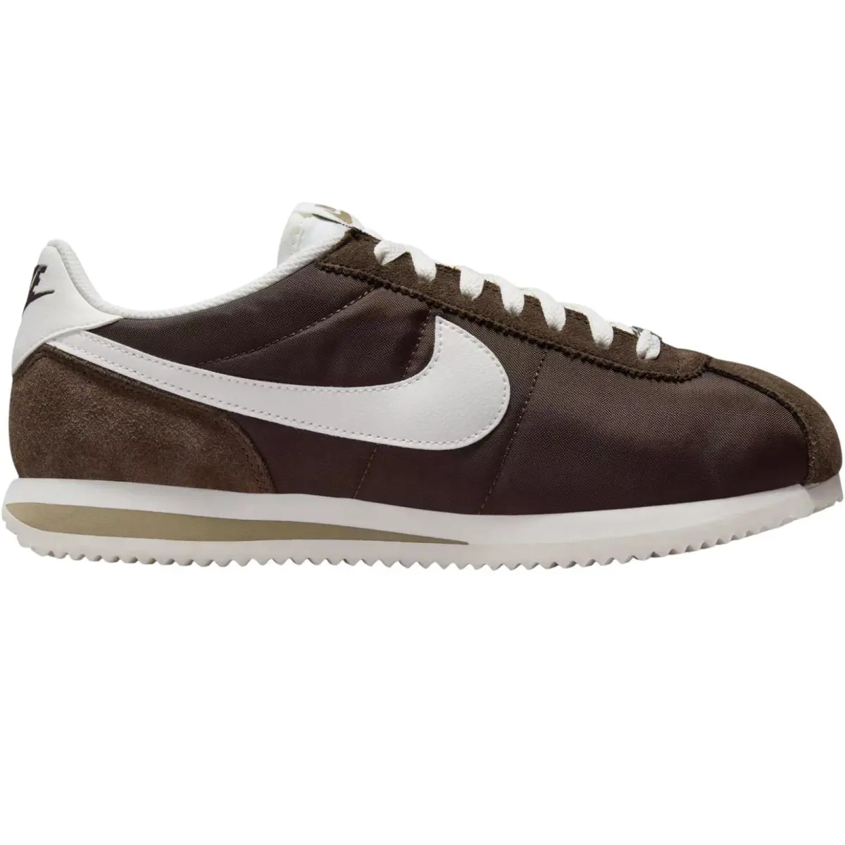 Nike shoes - Nike Cortez - Cortez - Black/White 24