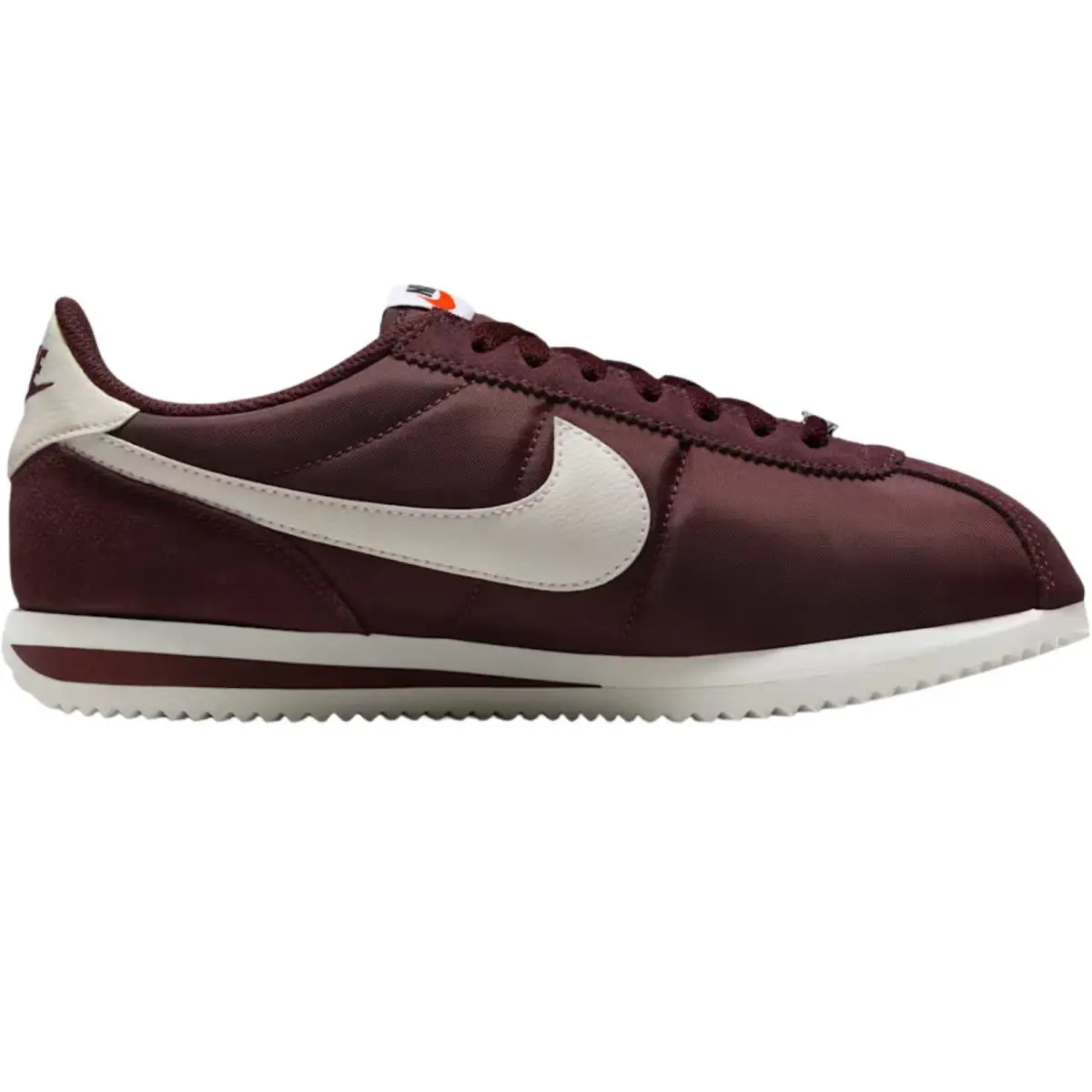 Nike shoes - Nike Cortez - Cortez - Black/White 76