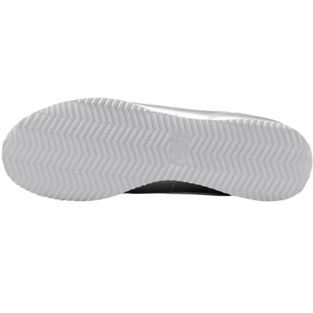 Nike shoes - Nike Cortez - Cortez - Black/White 38