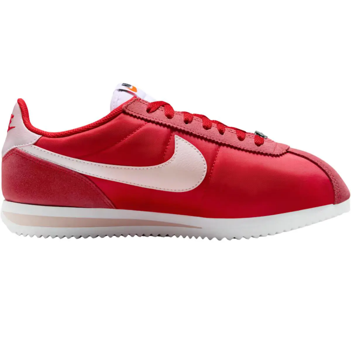 Nike shoes - Nike Cortez - Cortez - Black/White 71