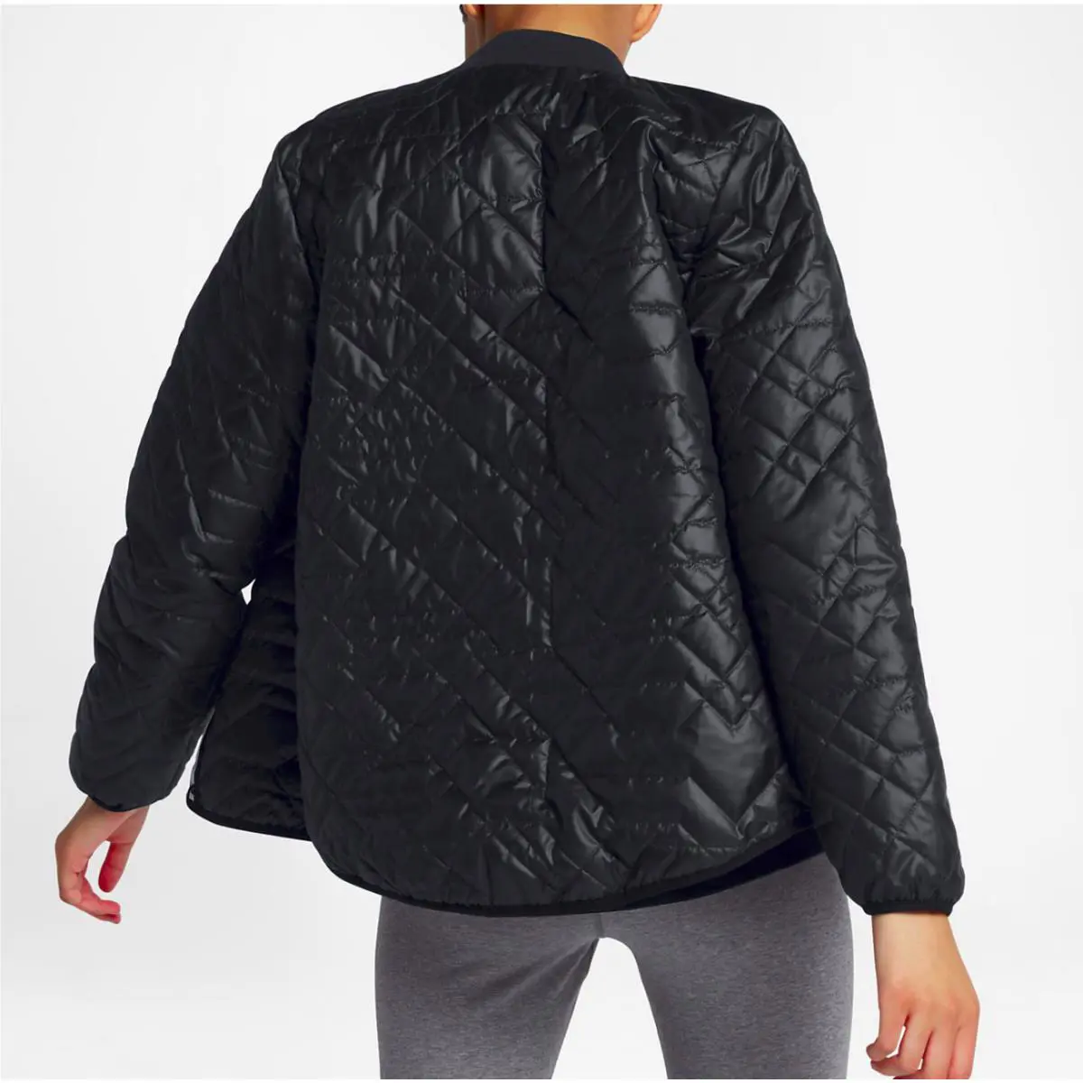 Nike clothing - 854747-010 854747 - 854747-010 854747 - Black 8