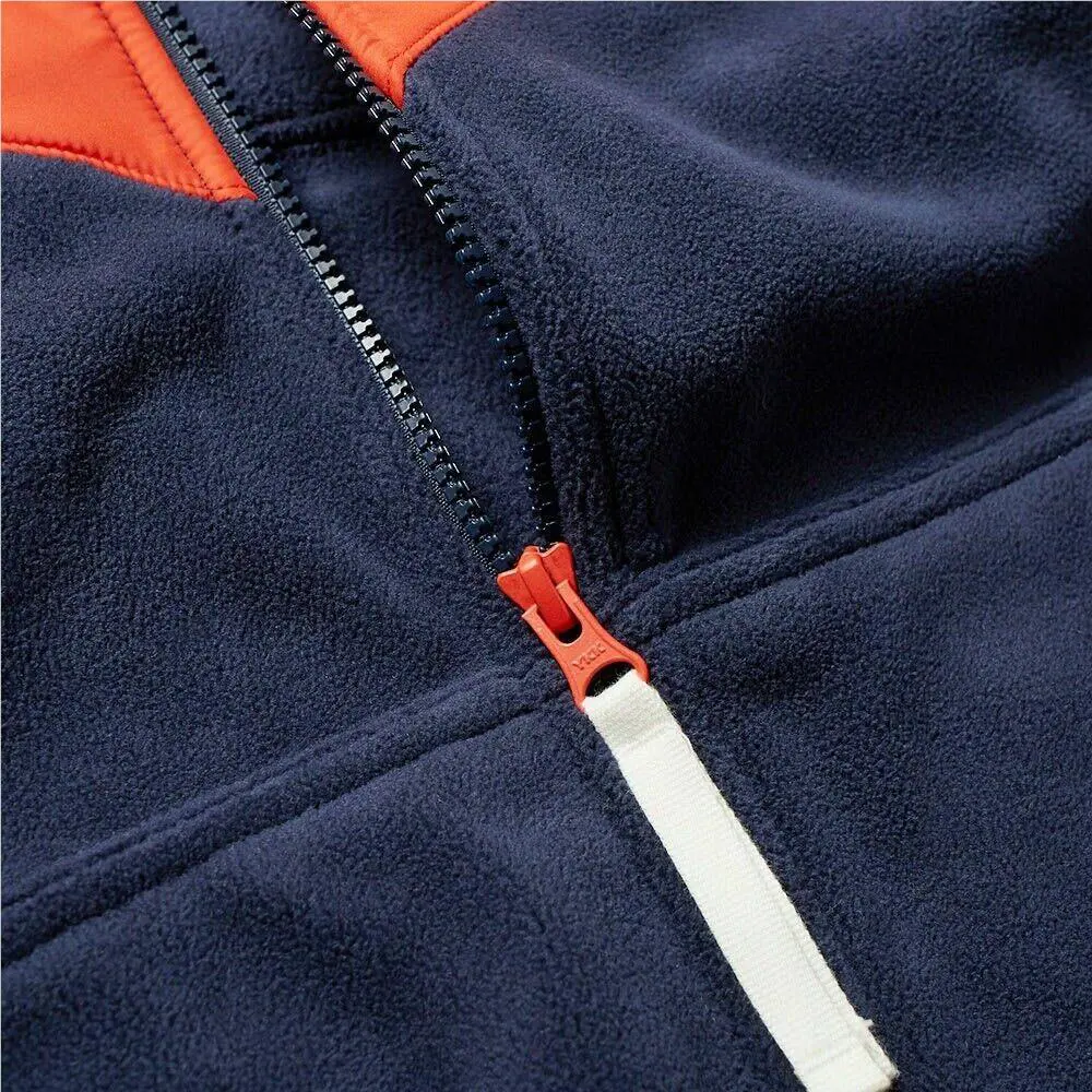Nike clothing - 917809-696 - 917809-696 - Red 1