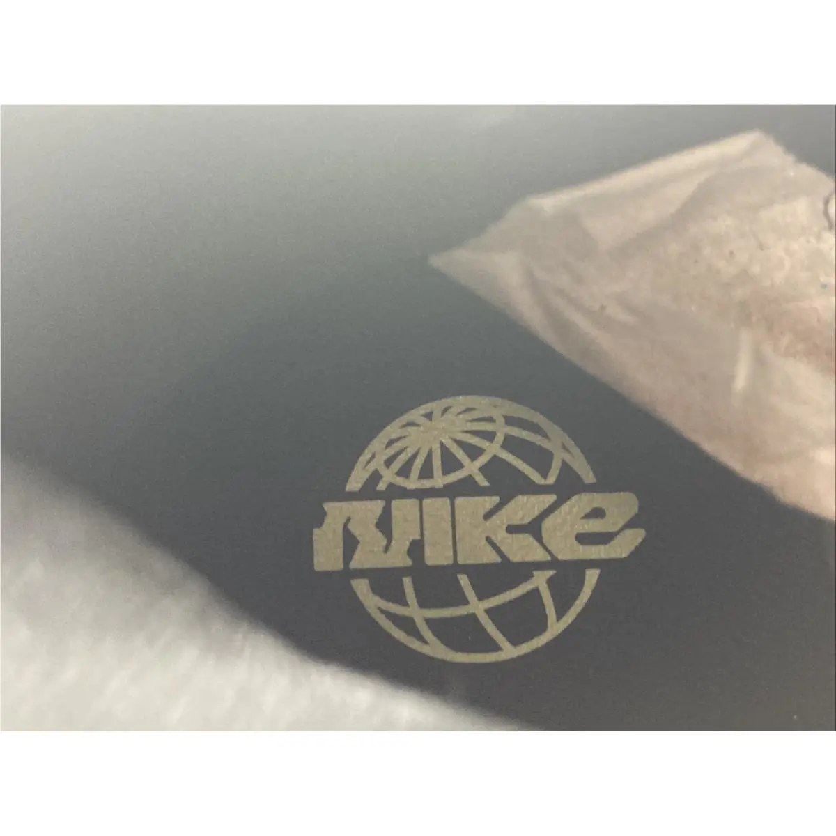 Nike shoes - Nike Cosmic Unity - Cosmic Unity - DA6725-001 - Black 20