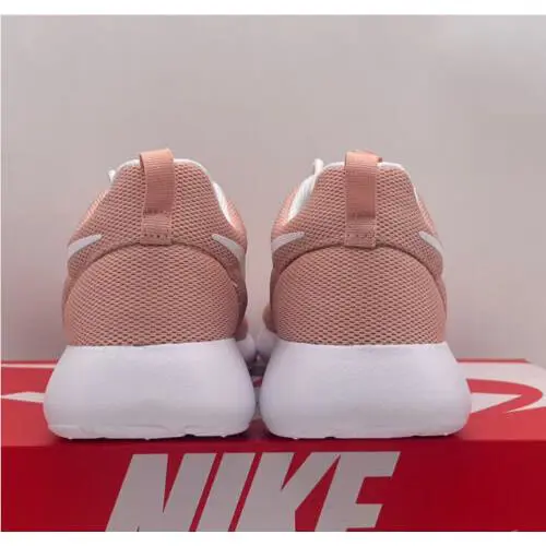 Nike shoes - 844944-603 - 844944-603 - Pink 0