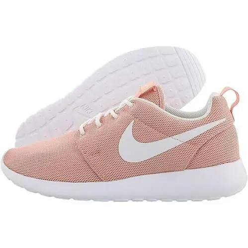 Nike shoes - 844944-603 - 844944-603 - Pink 9