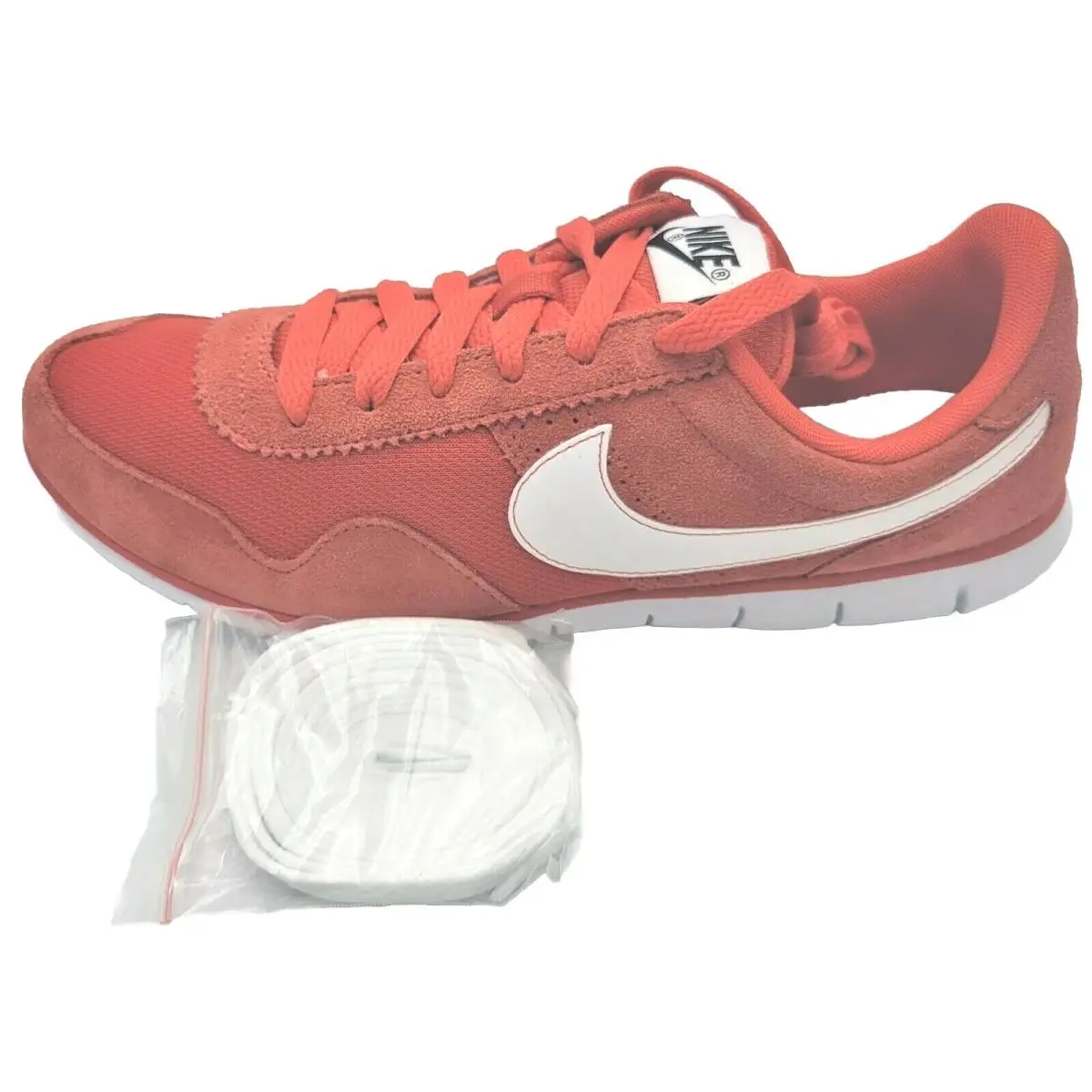 Nike shoes - NIKE DUNK VICTORIA NM - DUNK VICTORIA - sneaker - Red 4